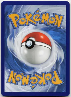 GENGAR TG06/TG30 HOLO LOST ORIGIN TRAINER GALLERY POKEMON HOLO NM/M - Image 2