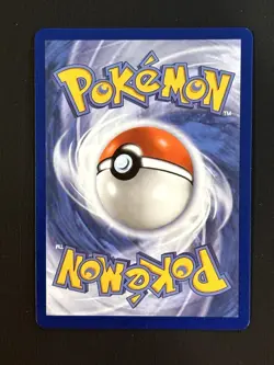 2026 Pokemon/Nintendo POKE PAD Ultra Rare Full Art Perfect Order Set 113/088 - Image 2