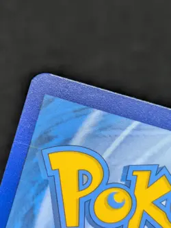 The Pokemon Company TCG Spidops EX Scarlet & Violet 243/198 SIR Holo - Image 3