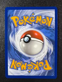 Sam’s Club Pokemon 151 Mini Tin Bundle Set of 4 Cosmos Holo Promos Promos only - Image 4