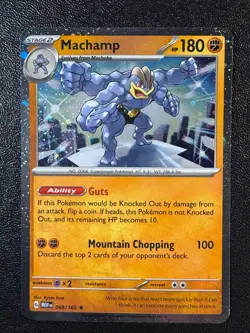 Sam’s Club Pokemon 151 Mini Tin Bundle Set of 4 Cosmos Holo Promos Promos only - Image 5