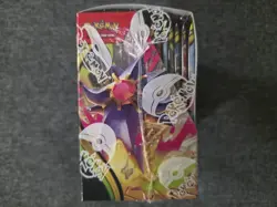 Pokemon Mega Evolution (ME03) Perfect Order Booster Box - Factory Sealed New - Image 5