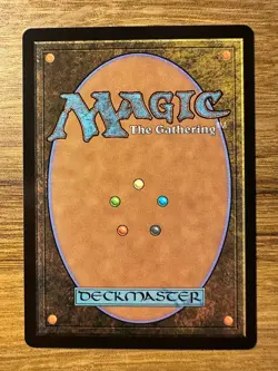 Magic MTG Final Fantasy Vaan, Street Thief #467 FIN *NON-FOIL* Extended Art - Image 2