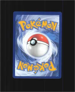 Scyther 123/165 Uncommon 151 Pokemon Reverse Holo Near Mint - Image 2