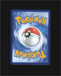 Onix 095/165 Uncommon 151 Pokemon Reverse Holo Near Mint - Image 2