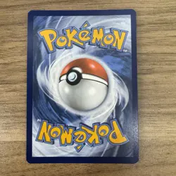 Gengar 094/165 Sv: Scarlet & Violet 151 Reverse Holo Pokemon TCG - NM/M - Image 2