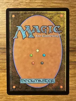 Magic MTG Final Fantasy Raubahn, Bull of Ala Mhigo #465 *NON-FOIL* Extended Art - Image 2
