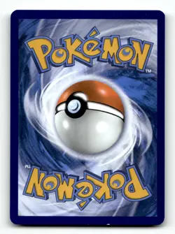 Weezing 110/165 Rare 151 Pokemon Reverse Holo NM - Image 2