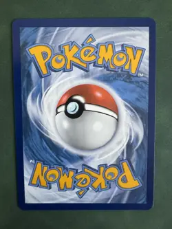 Simisear VSTAR Crown Zenith Galarian Gallery GG37/GG70 Ultra Rare NM Pokemon TCG - Image 2