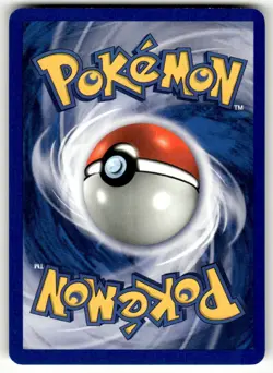 2000 Pokemon - Team Rocket Dratini #53/82 - Image 2