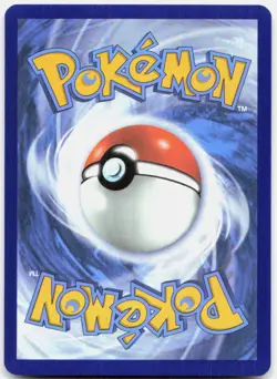Cobalion 144/086 Near Mint Black Bolt Holo Illustration Rare Holo Pokemon - Image 2