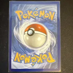 The Pokemon Company Celebi 009/185 Vivid Voltage Holo Amazing Rare Eng 2020 60HP - Image 2
