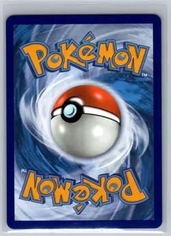 Enamorus V 082/196 Holo V Rare Lost Origin Pokemon Near Mint - Image 2