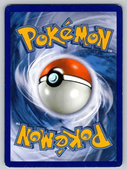 Spritzee 67/106 Common Flashfire Pokemon Lightly Played - Image 2