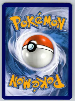 Quilladin 13/146 Uncommon XY Pokemon Lightly Played - Image 2