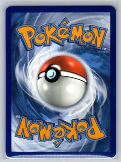 Slowking ex 086/193 Double Rare Paldea Evolved Pokemon Near Mint - Image 2