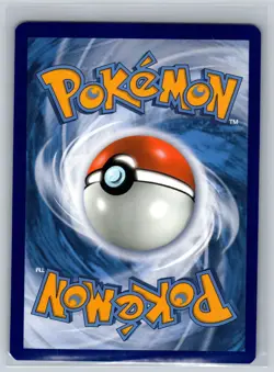 Pikachu V 086/264 Holo V Rare Fusion Strike Pokemon Near Mint - Image 2