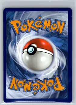 Hisuian Arcanine V 090/195 Holo V Rare Silver Tempest Pokemon Near Mint - Image 2