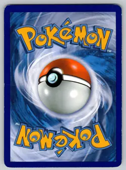 Tyrunt 61/111 Uncommon Furious Fists Pokemon Lightly Played - Image 2