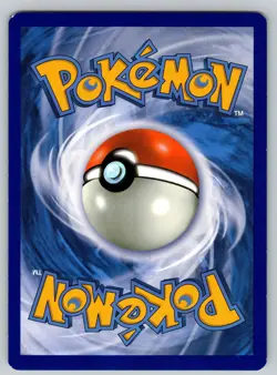 Noibat 87/111 Common Furious Fists Pokemon Lightly Played - Image 2