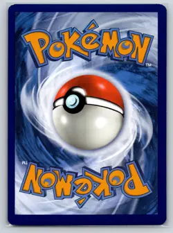 Gengar 057/198 Holo Promo Trick or Trade BOOster Pokemon Holo Near Mint - Image 2