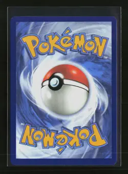 Pokemon 2024 Scarlet & Violet Promos Magneton #SVP EN 159 - Image 2