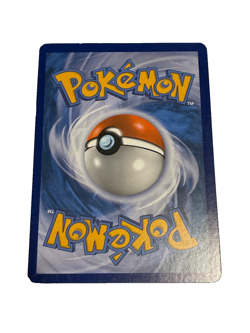 Tyranitar EX 42/98 XY - Ancient Origins Holo Pokemon - Image 2