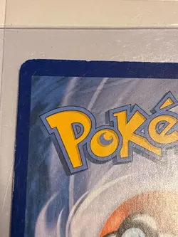 Tyranitar EX 42/98 XY - Ancient Origins Holo Pokemon - Image 3