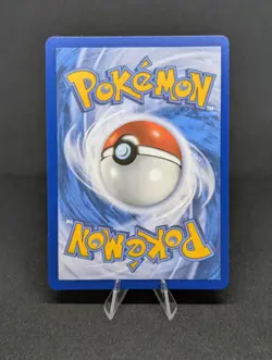 Pokemon TCG - Surging Sparks - Ceruledge ex - 36/191 - Image 2