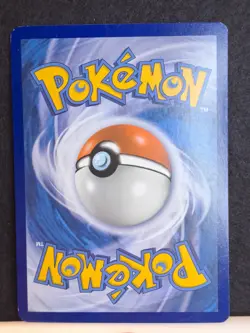 Gengar 70/214 Sm-Unbroken Bonds Non Holo Rare Pokemon TCG LP - Image 2