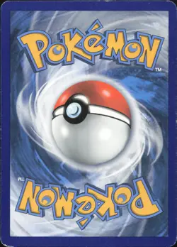 Dragapult VMAX 093/192 Holo VMAX Rare Rebel Clash Pokemon Lightly Played - Image 2