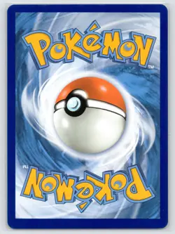 Radiant Charjabug 051/159 Crown Zenith Radiant Rare Pokemon Holo LP - Image 3