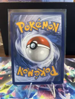 Pokemon TCG: First Partner Illustration Series 2 Galar Region Set (3 of 3) - Image 3