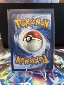 Pokemon TCG: First Partner Illustration Series 2 Galar Region Set (3 of 3) - Image 5