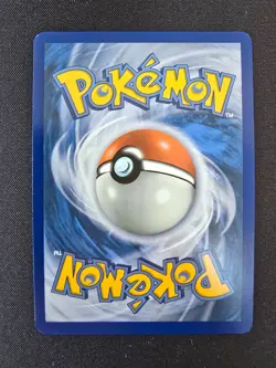 Drayton - 232/191 - Surging Sparks - pokemon - Image 2