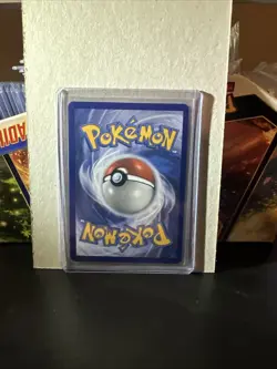 Pokemon TCG - Pikachu - 051/162 - Pokemon Day 2026 Stamped Promo - Image 2