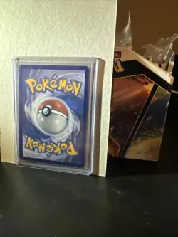 Pokemon TCG - Pikachu - 051/162 - Pokemon Day 2026 Stamped Promo - Image 3