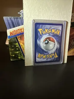 Pokemon TCG - Pikachu - 051/162 - Pokemon Day 2026 Stamped Promo - Image 4