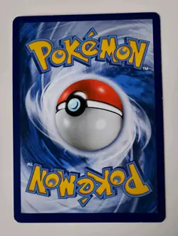 Pokemon Charizard 3/70 Dragon Majesty Pack Fresh - Image 2