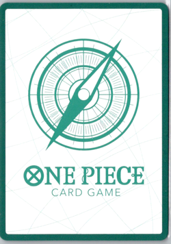 DON!! Card (Luffy) (Special DON!! Set Vol. 1) DON!! Foil One Piece Promotion Car - Image 2