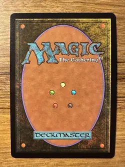 Magic MTG Final Fantasy Lightning Security Sergeant #462 *FOIL* Extended Art - Image 2