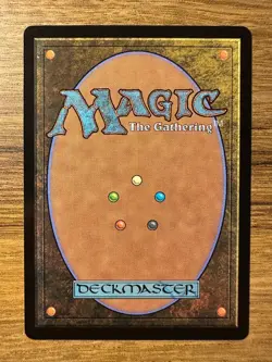 Magic MTG Final Fantasy Lightning Security Sergeant #462 *NON-FOIL* Extended Art - Image 2