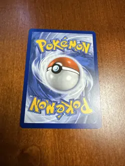 Floragato 017/159 Journey Together Regular Pokemon TCG Card - Image 2