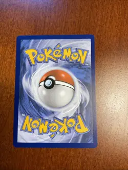 Sprigatito 013/198 Scarlet & Violet Regular Pokemon TCG Card - Image 2