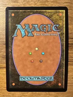 Magic MTG Final Fantasy Gilgamesh, Master-at-Arms #461 *FOIL* Extended Art - Image 2
