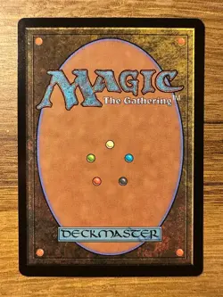 Magic MTG Final Fantasy Gilgamesh, Master-at-Arms #461 *NON-FOIL* Extended Art - Image 2
