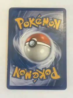 Pokemon Munchlax 69/111 Rising Rivals - MP - Image 2