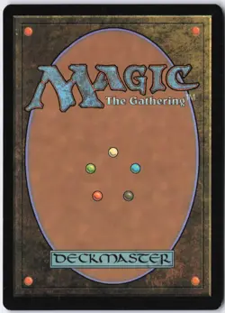 Consuming Tide R Innistrad: Crimson Vow 53 LP - Image 2