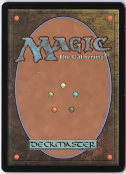 Myr Galvanizer U Scars of Mirrodin 181 LP - Image 2