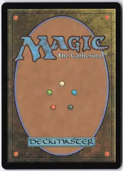 Hylda's Crown of Winter R Wilds of Eldraine 247 LP - Image 2